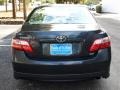 2007 Magnetic Gray Metallic Toyota Camry SE  photo #4