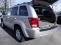 Light Graystone Pearl - Grand Cherokee Laredo Photo No. 9