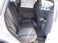 Light Graystone Pearl - Grand Cherokee Laredo Photo No. 10