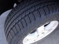 Light Graystone Pearl - Grand Cherokee Laredo Photo No. 15