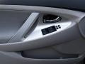 Magnetic Gray Metallic - Camry SE Photo No. 14