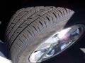 Brilliant Black Crystal Pearl - Charger SXT Photo No. 13