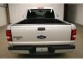 Silver Metallic - Ranger Sport Regular Cab Photo No. 6