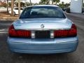 Light Blue Metallic - Grand Marquis LS Photo No. 4