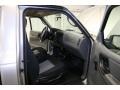 Silver Metallic - Ranger Sport Regular Cab Photo No. 9