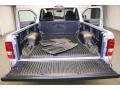 Silver Metallic - Ranger Sport Regular Cab Photo No. 11