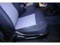 Silver Metallic - Ranger Sport Regular Cab Photo No. 15