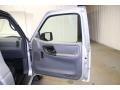Silver Metallic - Ranger Sport Regular Cab Photo No. 16