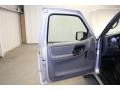 Silver Metallic - Ranger Sport Regular Cab Photo No. 18