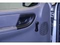 Silver Metallic - Ranger Sport Regular Cab Photo No. 19