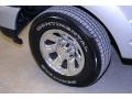 Silver Metallic - Ranger Sport Regular Cab Photo No. 20