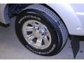 Silver Metallic - Ranger Sport Regular Cab Photo No. 21