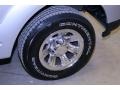 Silver Metallic - Ranger Sport Regular Cab Photo No. 23