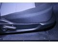 Silver Metallic - Ranger Sport Regular Cab Photo No. 25