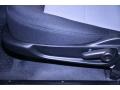 Silver Metallic - Ranger Sport Regular Cab Photo No. 26