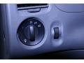 Silver Metallic - Ranger Sport Regular Cab Photo No. 27