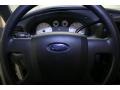 Silver Metallic - Ranger Sport Regular Cab Photo No. 28
