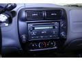 Silver Metallic - Ranger Sport Regular Cab Photo No. 31