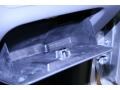 Silver Metallic - Ranger Sport Regular Cab Photo No. 34