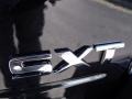 Brilliant Black Crystal Pearl - Caliber SXT Photo No. 9