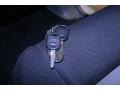 Silver Metallic - Ranger Sport Regular Cab Photo No. 35