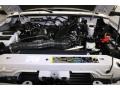 Silver Metallic - Ranger Sport Regular Cab Photo No. 36