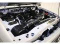 Silver Metallic - Ranger Sport Regular Cab Photo No. 37