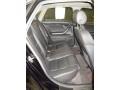Brilliant Black - A4 1.8T quattro Sedan Photo No. 4
