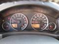 Super Black - Frontier NISMO Crew Cab 4x4 Photo No. 12