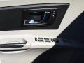 Light Platinum - CTS Sedan Photo No. 14