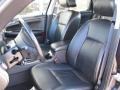 Mocha Bronze Metallic - Impala LTZ Photo No. 10