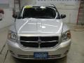 Bright Silver Metallic - Caliber SXT Photo No. 3