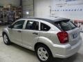 Bright Silver Metallic - Caliber SXT Photo No. 6