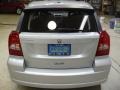 Bright Silver Metallic - Caliber SXT Photo No. 7