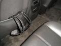 2008 Silver Birch Metallic Chevrolet Tahoe LT  photo #27