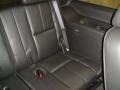 2008 Silver Birch Metallic Chevrolet Tahoe LT  photo #32