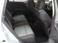 Bright Silver Metallic - Caliber SXT Photo No. 17