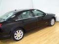 Black - MKZ Sedan Photo No. 10