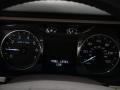 Black - MKZ Sedan Photo No. 14