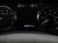 Black - MKZ Sedan Photo No. 15