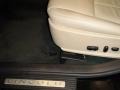 Black - MKZ Sedan Photo No. 16