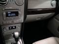 Black - MKZ Sedan Photo No. 21