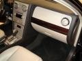 Black - MKZ Sedan Photo No. 23