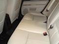 Black - MKZ Sedan Photo No. 26