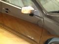 Black - MKZ Sedan Photo No. 31