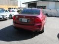 Redondo Red Pearl - TL 3.2 Photo No. 5
