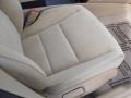 Taffeta White - Civic EX Sedan Photo No. 16