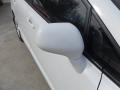 Taffeta White - Civic EX Sedan Photo No. 20