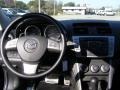 2009 Ebony Black Mazda MAZDA6 i Sport  photo #11