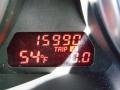 Ebony Black - MAZDA6 i Sport Photo No. 14